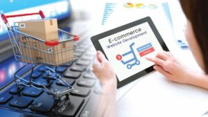 Kinh doanh online có phải nộp thuế không theo quy định hiện hành?