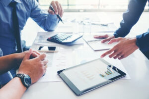 Quy trình thành lập công ty tại Đà Nẵng