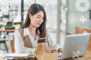 Kế toán dịch vụ hay nội bộ phù hợp với bạn?