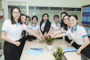 Quy trình cung cấp dịch vụ kế toán