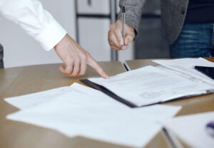 Dịch vụ thành lập công ty tại Bình Định của Kế Toán Anh Minh