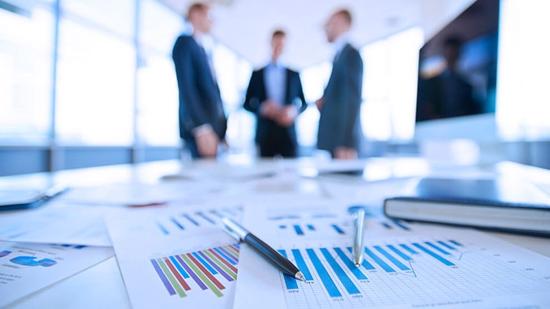 Lợi ích khi sử dụng dịch vụ thành lập công ty tại Đà Nẵng