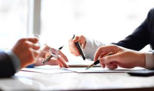 Quy trình thủ tục thành lập công ty tại Quảng Ninh