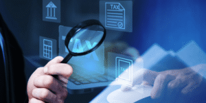 Những rủi ro pháp lý và mức xử phạt người kinh doanh online cần lưu ý.