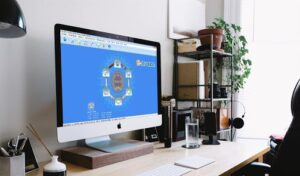 Dịch vụ chữ ký số uy tín năm 2022 trong việc lập hóa đơn điện tử