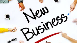 Dịch vụ thành lập công ty TPHCM