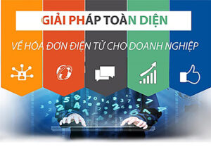 Dịch vụ hóa đơn điện tử Petrolimex tại Tp Thủ Đức