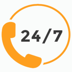 Dịch vụ hỗ trợ nhanh chóng