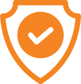 Bảo mật thông tin tuyệt đối - kế toán Anh Minh