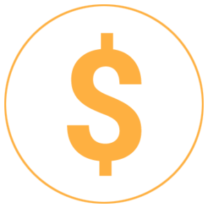 Dịch vụ kế toán Anh Minh giá cạnh tranh nhất