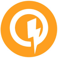 Dịch vụ nhanh chóng đúng tiến độ