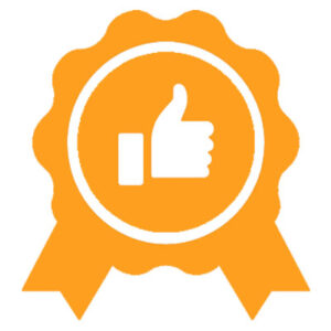 Kế toán Anh Minh cung cấp dịch vụ uy tín chuyên nghiệp