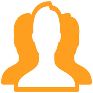 Đội ngũ nhân viên tận tâm, giàu kinh nghiệm - Kế toán Anh Minh