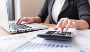 Thuê dịch vụ kế toán trọn gói Bình Dương ở đâu?