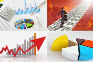 Cách phân tích Báo cáo Tài chính