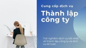 Tại quận 12 có nhiều cá nhân, tổ chức có nhu cầu mở công ty