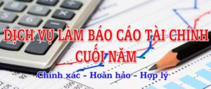 Tối ưu chi phí là giá trị cốt lõi mà Thuế Anh Minh mang lại cho khách hàng