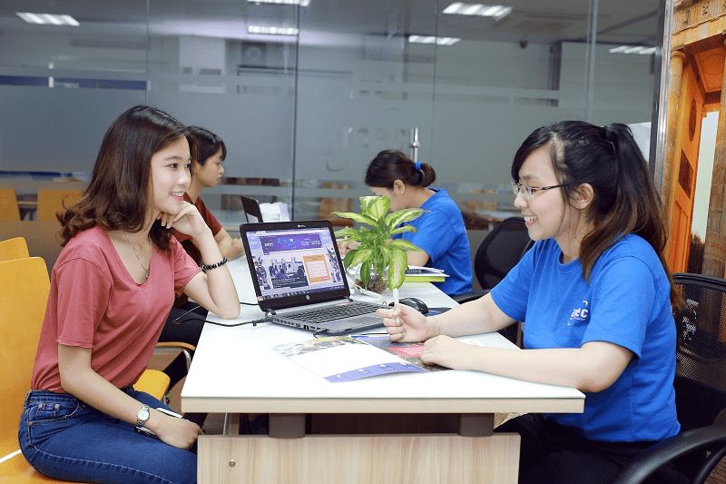 Tư vấn giải pháp tối ưu nhất trước khi thành lập doanh nghiệp