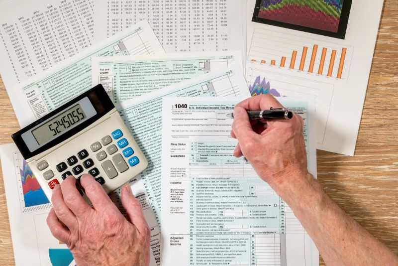 Kế Toán Anh Minh áp dụng giá ưu đãi cho dịch vụ quyết toán thuế TNDN