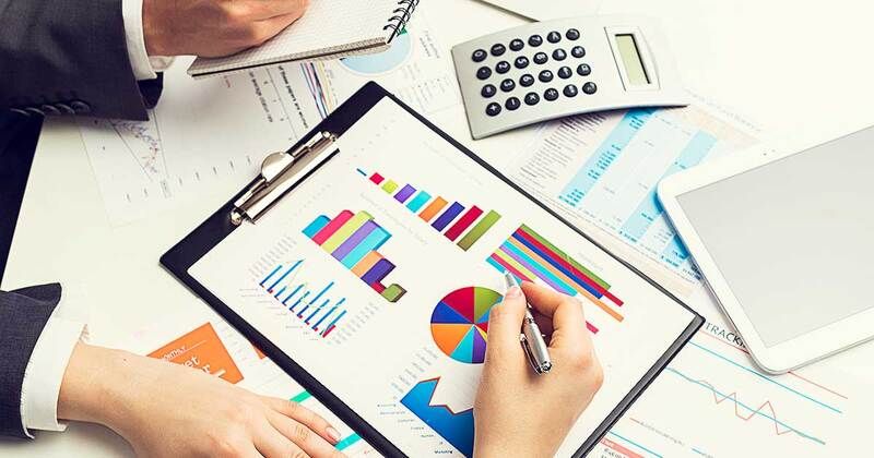 Quy trình sử dụng dịch vụ quyết toán thuế TNDN tại Anh Minh rất bài bản