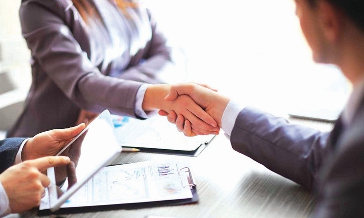 Các Thủ Tục Cần Làm Sau Khi Thành Lập Công Ty