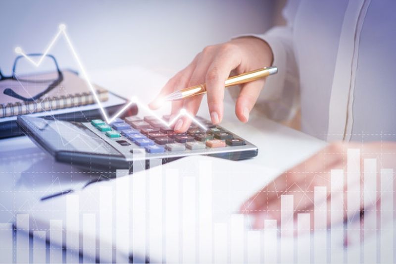 Yếu tố bảo mật tại Anh Minh luôn được thực hiện nghiêm ngặt