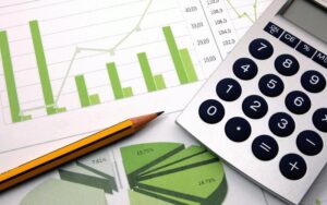 Nhu cầu sử dụng dịch vụ hoàn thuế TNCN tại Bình Dương đang tăng cao