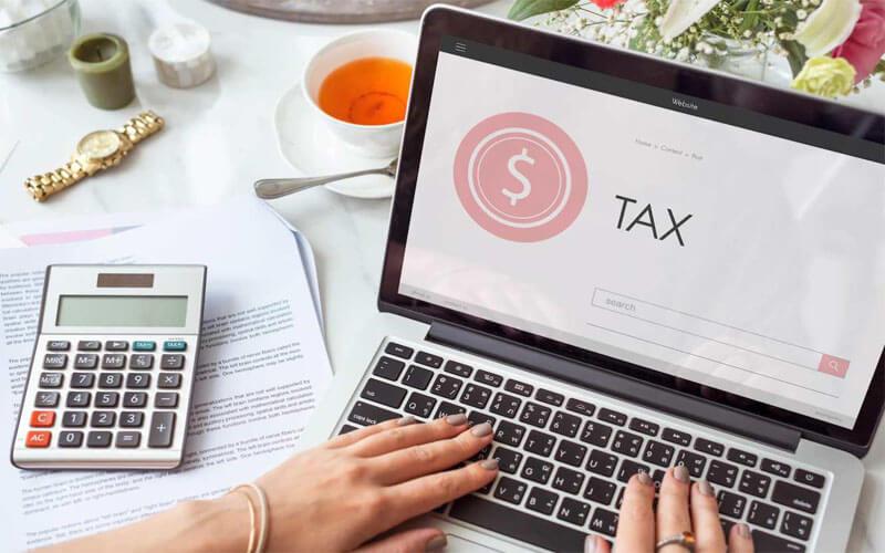 Bạn có thể ủy quyền hoàn thuế TNCN cho công ty trả thu nhập