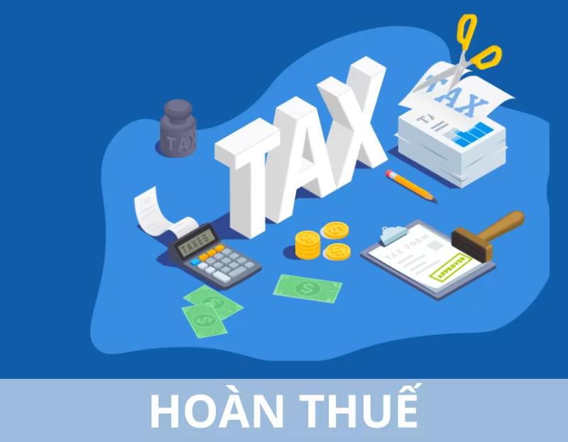 Bảng giá dịch vụ hoàn thuế TNCN của Anh Minh ở mức hợp lý