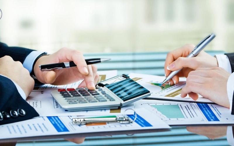 Anh Minh luôn tiến hành thủ tục đúng quy định của pháp luật