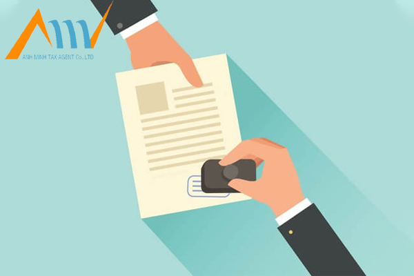 Hồ sơ thành lập công ty nông nghiệp