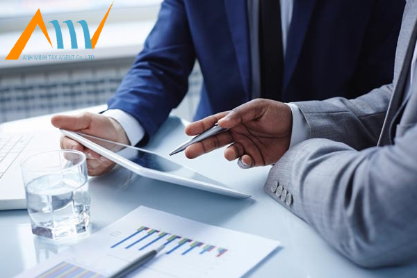 lưu ý khi thành lập công ty game