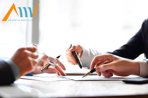 lưu ý khi thành lập công ty nông nghiệp