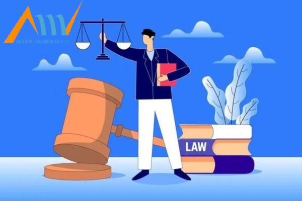 Thời hiệu xử lý vi phạm hành chính về thuế