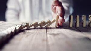 Doanh nghiệp tạm ngừng kinh doanh có thể do nhiều nguyên nhân