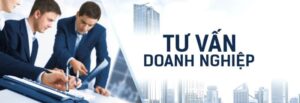 Kế toán Anh Minh đơn vị cung cấp dịch vụ tư vấn doanh nghiệp trọn gói
