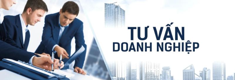 Kế toán Anh Minh đơn vị cung cấp dịch vụ tư vấn doanh nghiệp trọn gói