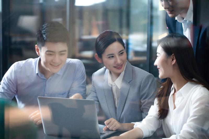 Thông tin khách hàng cần chuẩn bị để thành lập công ty tại Khánh Hòa