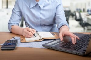 dịch vụ kế toán thương mại điện tử