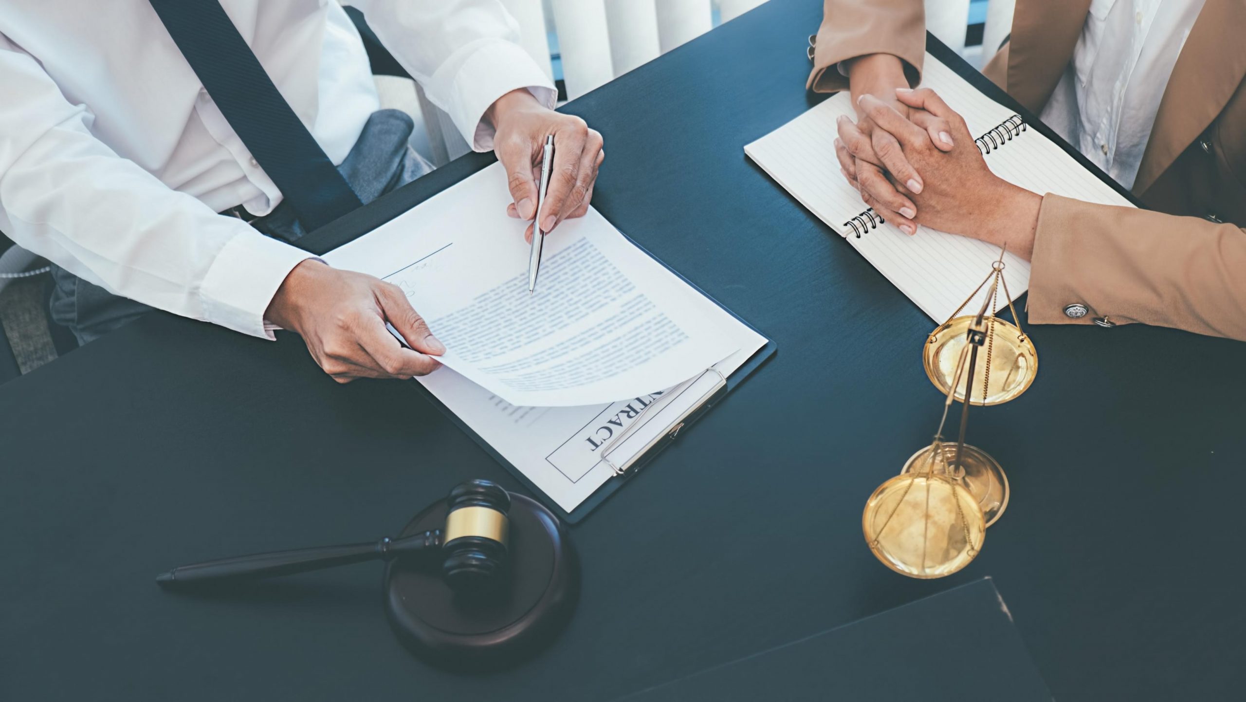 Quy định về đăng ký kinh doanh mới nhất