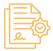 thay đổi giấy phép kinh doanh