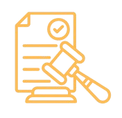 Giải thể kinh doanh