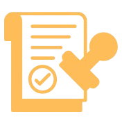 Thành lập công ty